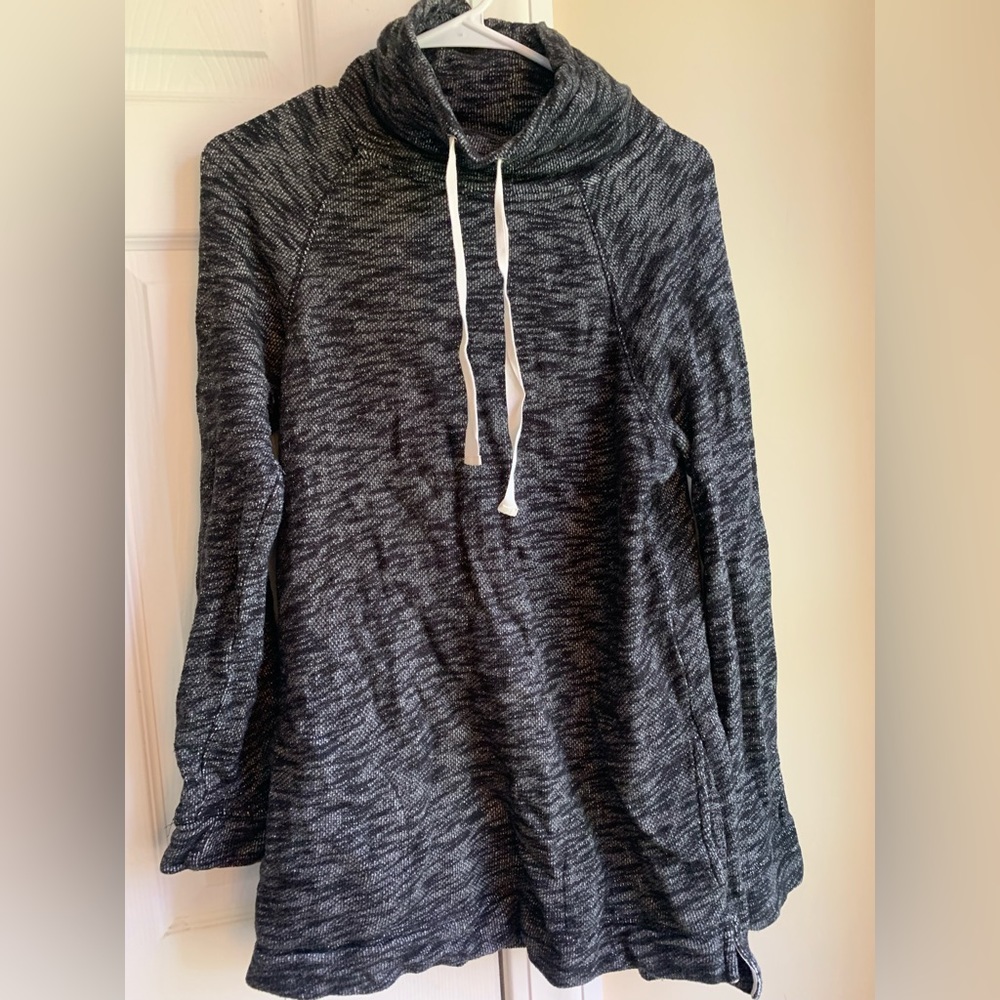 Sweaters, Tops, Tunics